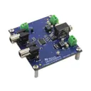 Texas Instruments TPA6012A4PWPEVM