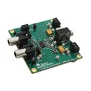 Texas Instruments TPA6013A4PWPEVM