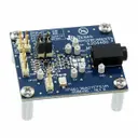 Texas Instruments TPA6136A2YFFEVM