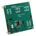 Texas Instruments TPS54160EVM-535
