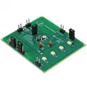Texas Instruments TPS61166EVM-446