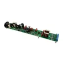 Texas Instruments UCC28810EVM-003