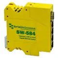 Brainboxes SW-584 サムネイル 3