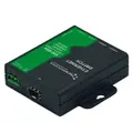 Brainboxes SW-084 썸네일 3