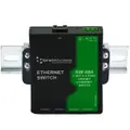 Brainboxes SW-084 썸네일 5