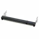 TE Connectivity AMP Connectors 1612773-4