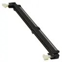 TE Connectivity AMP Connectors 1658912-3