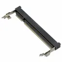TE Connectivity AMP Connectors 5-1612773-1