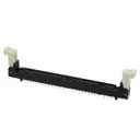 TE Connectivity AMP Connectors 5390213-1