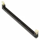 TE Connectivity AMP Connectors 5390241-4