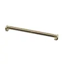 TE Connectivity AMP Connectors 5822030-4