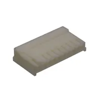 TE Connectivity AMP Connectors 1-171822-0