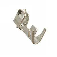TE Connectivity AMP Connectors 170369-1