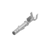 TE Connectivity AMP Connectors 350666-1