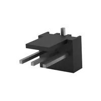 TE Connectivity AMP Connectors 3-647106-3