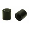 CLIFF Electronic Components Ltd FC7229 썸네일 1
