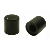 CLIFF Electronic Components Ltd FC7229