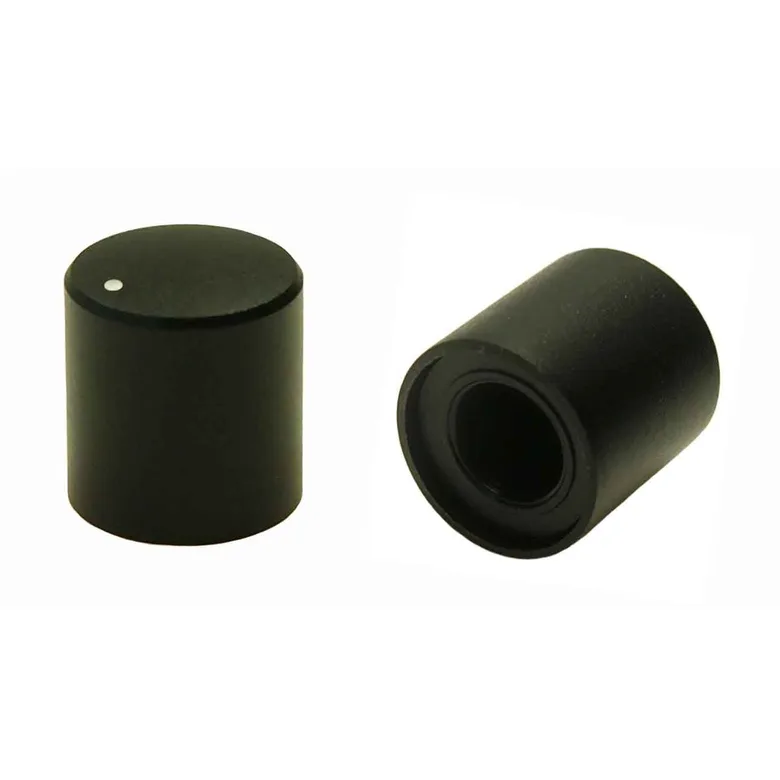 CLIFF Electronic Components Ltd FC7229