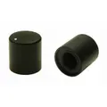 CLIFF Electronic Components Ltd FC7229 썸네일 2