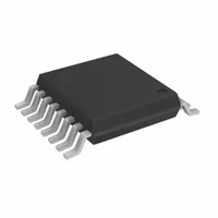 Renesas Electronics Corporation ICL3232IVZ-T