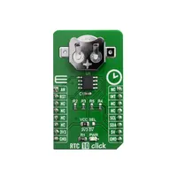MikroElektronika MIKROE-3770