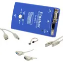 Segger Microcontroller Systems 5.09.01
