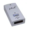 Segger Microcontroller Systems 8.08.90 thumbnail 1
