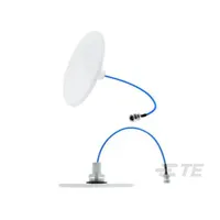 TE Connectivity CFSA69594P-30D43F