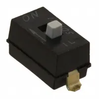 C&K SDA01H1SBD
