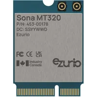 Ezurio 453-00178