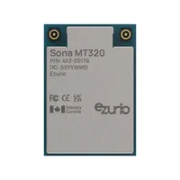Ezurio 453-00176R