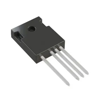 TM3B0020120A