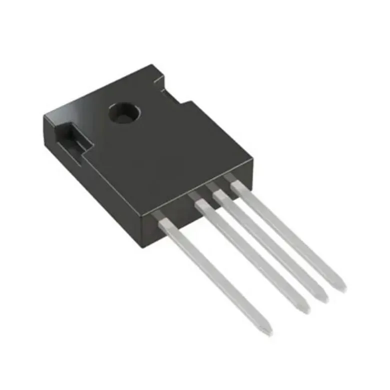 Coherent Corp TM3B0020120A
