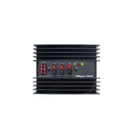 Custom Computer Services Inc. (CCS) 58403-1046