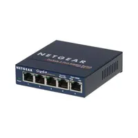 L-com SWTC-GS105NA