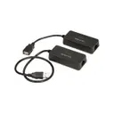 L-com ICR1850