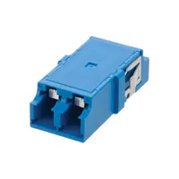 L-com FOA-804-BLU