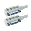 Hình thu nhỏ L-com CMB24-5M 2