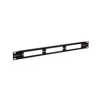 L-com PR175-FSP-3