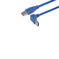 L-com CA3A-90UA-05M
