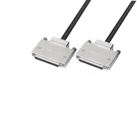 L-com CAUZ900MM-2M