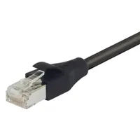 L-com TRD695ASZBLK-3