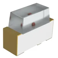 Lite-On Inc. LTST-S270TGKT
