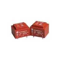 Zettler Magnetics BV302S09018