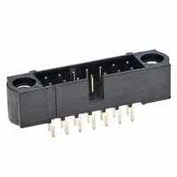 Harwin Inc. M80-5001442