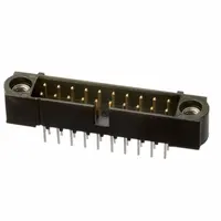 Harwin Inc. M80-5002042