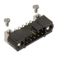 Harwin Inc. M80-5401042