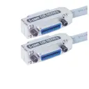 L-com CIB24-5M