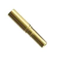 Harwin Inc. M80-0130005