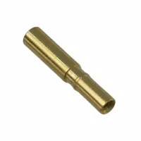 Harwin Inc. M80-0110005